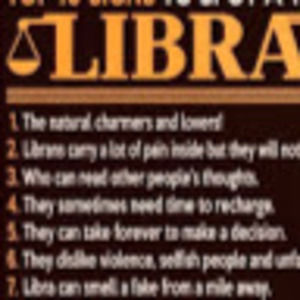 Meet your Posher, Camille